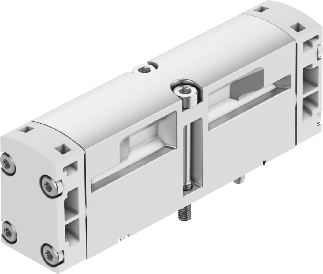vspa-b-m52-m-a2