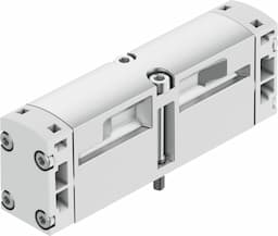 Festo vspa-b-p53e-a2 - Thumbnail 2