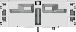 Festo vspa-b-p53e-a2 - Thumbnail 3