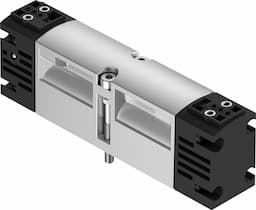 Festo vsva-b-p53e-a2-p1 - Thumbnail 1