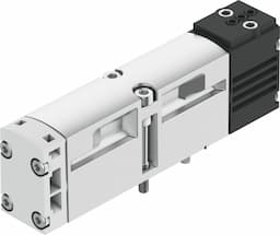 Festo vsva-b-m52-a-a2-p1 - Thumbnail 2