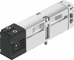 Festo vsva-b-m52-a-a2-p1 - Thumbnail 3
