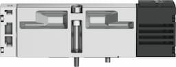 Festo vsva-b-m52-a-a2-p1 - Thumbnail 4