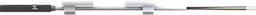 Festo sme-8m-do-24v-k-7,5-oe - Thumbnail 1