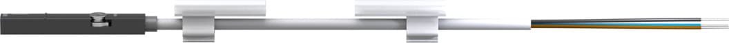 sme-8m-do-24v-k-7,5-oe