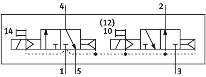 vsva-b-t32h-ah-a1-5c1