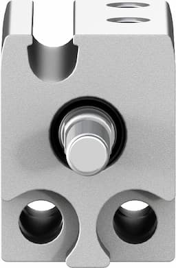 Festo adn-s-6-5-a-f1a - Thumbnail 5