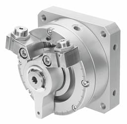 Festo dsm-16-270-p-a-b - Thumbnail 1