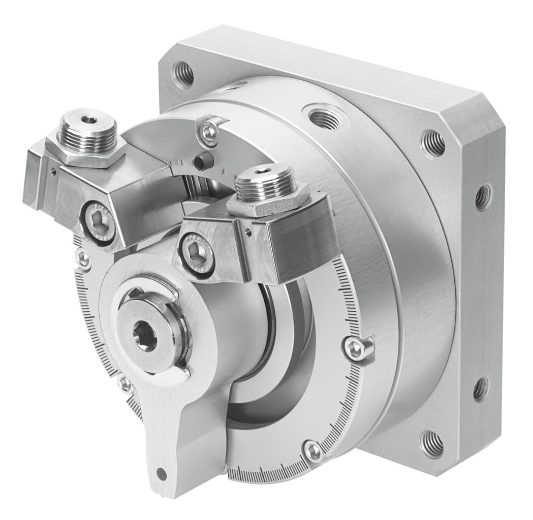 dsm-12-270-p-a-b