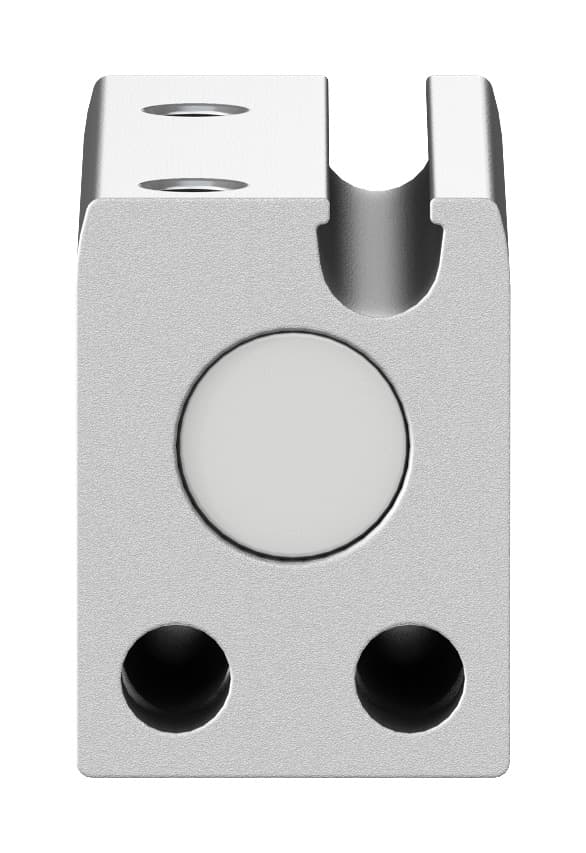 adn-s-6-10-i-a-f1a