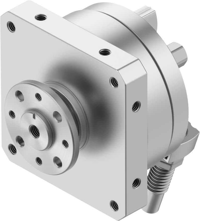 dsm-12-270-cc-fw-a-b