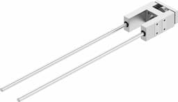 Festo feng-32-500-kf - Thumbnail 2