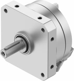 Festo dsm-25-270-cc-a-b - Thumbnail 2