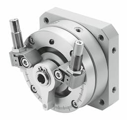 Festo dsm-32-270-cc-a-b - Thumbnail 1