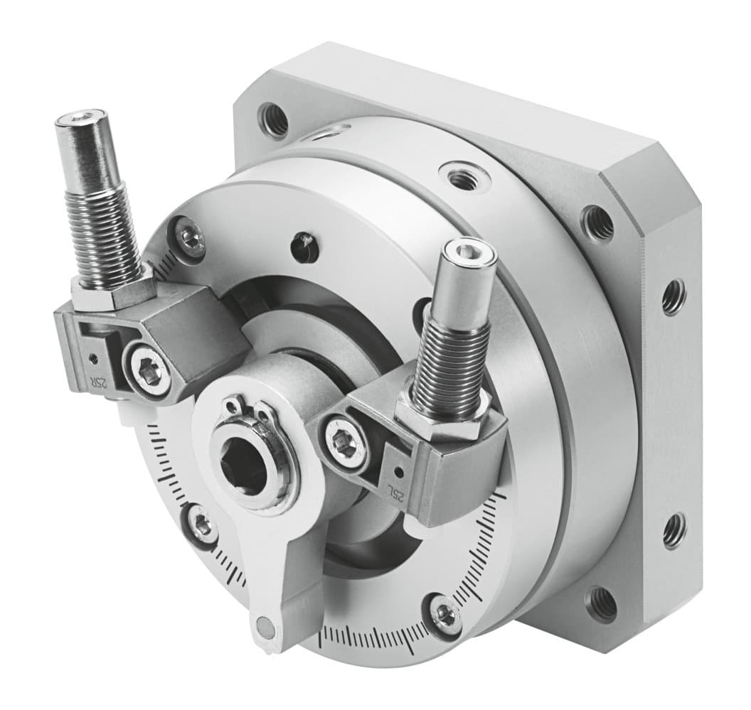 dsm-32-270-cc-a-b
