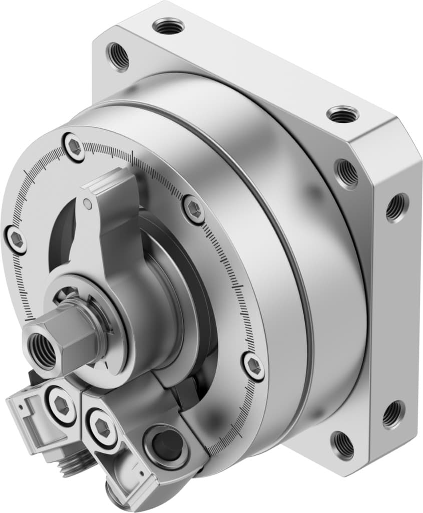 dsm-40-270-p-fw-a-b