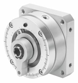 Festo dsm-25-270-a-b - Thumbnail 1
