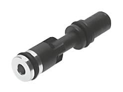vn-05-l