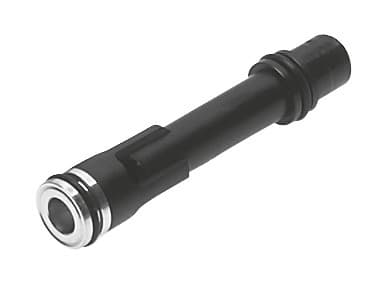 vn-07-l