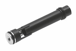 Festo vn-20-l - Thumbnail 1