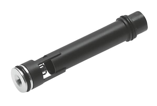 vn-20-l