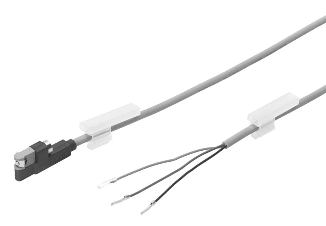 smt-10g-ps-24v-e-2,5q-oe