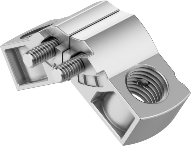 dsm-12-b