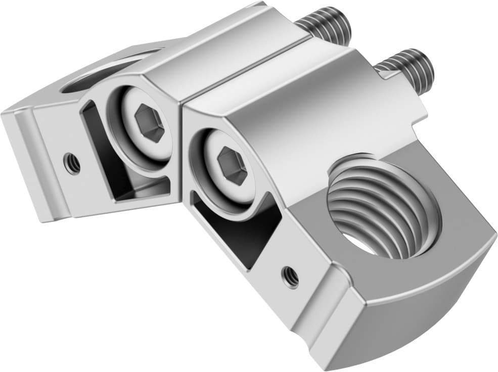 dsm-16-b