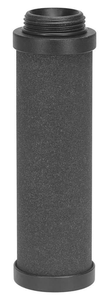 ms6-lfx-aki
