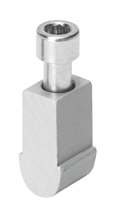 smm-10