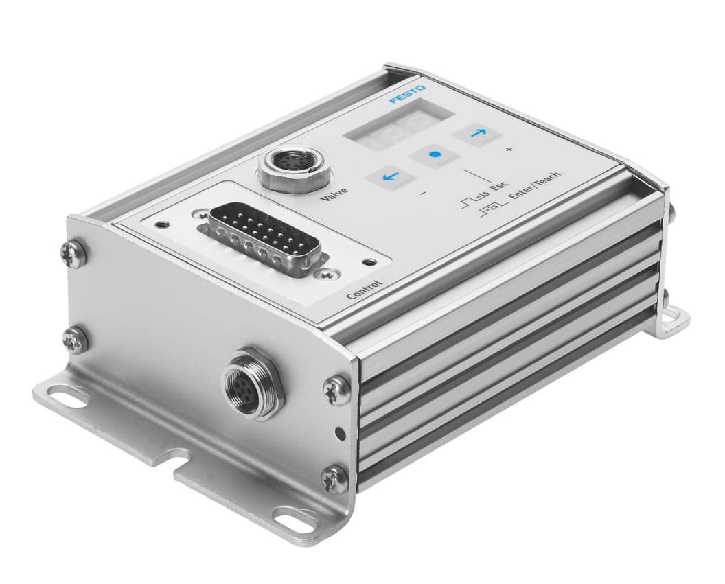 Festo spc11-mts-aif-2