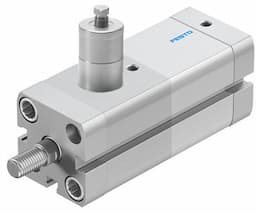 Festo adn-25- -kp- - Thumbnail 1