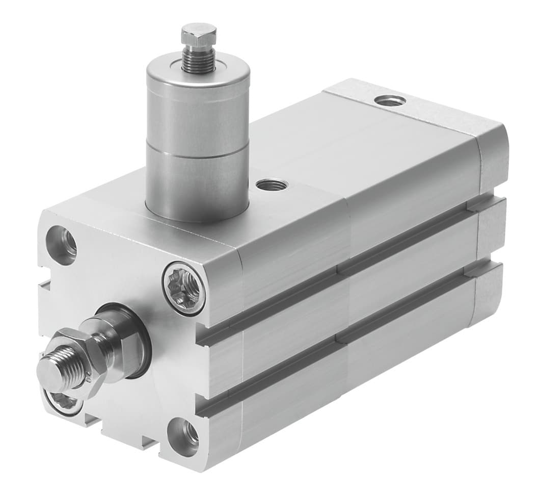 adn-50- -kp-