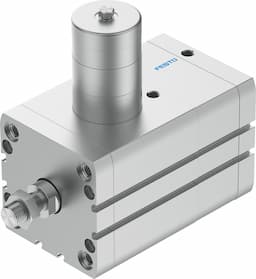 Festo adn-80- -kp- - Thumbnail 1