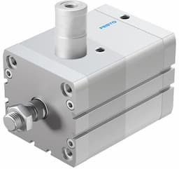 Festo adn-100- -kp- - Thumbnail 1