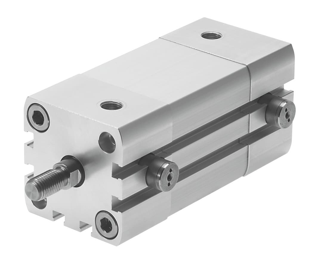 Festo adn-32- -el-