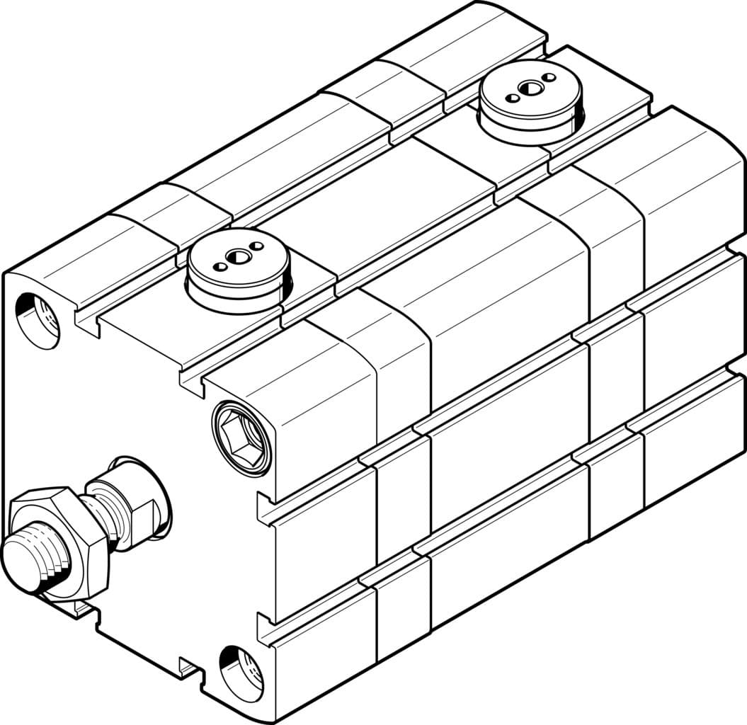 adn-63- -el-