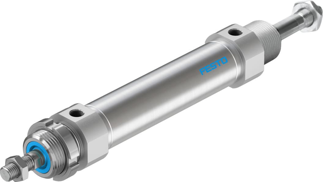 dsnu-2 1/2"- -p-a-s2