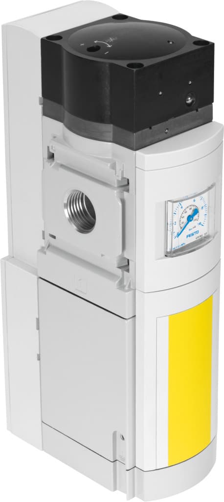 Festo ms6(n)-sv