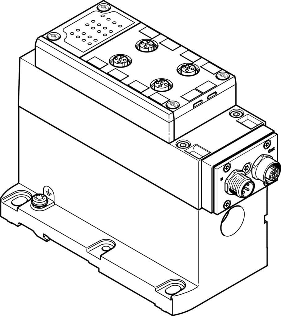 vabe-s6-1lf-c-a4-e