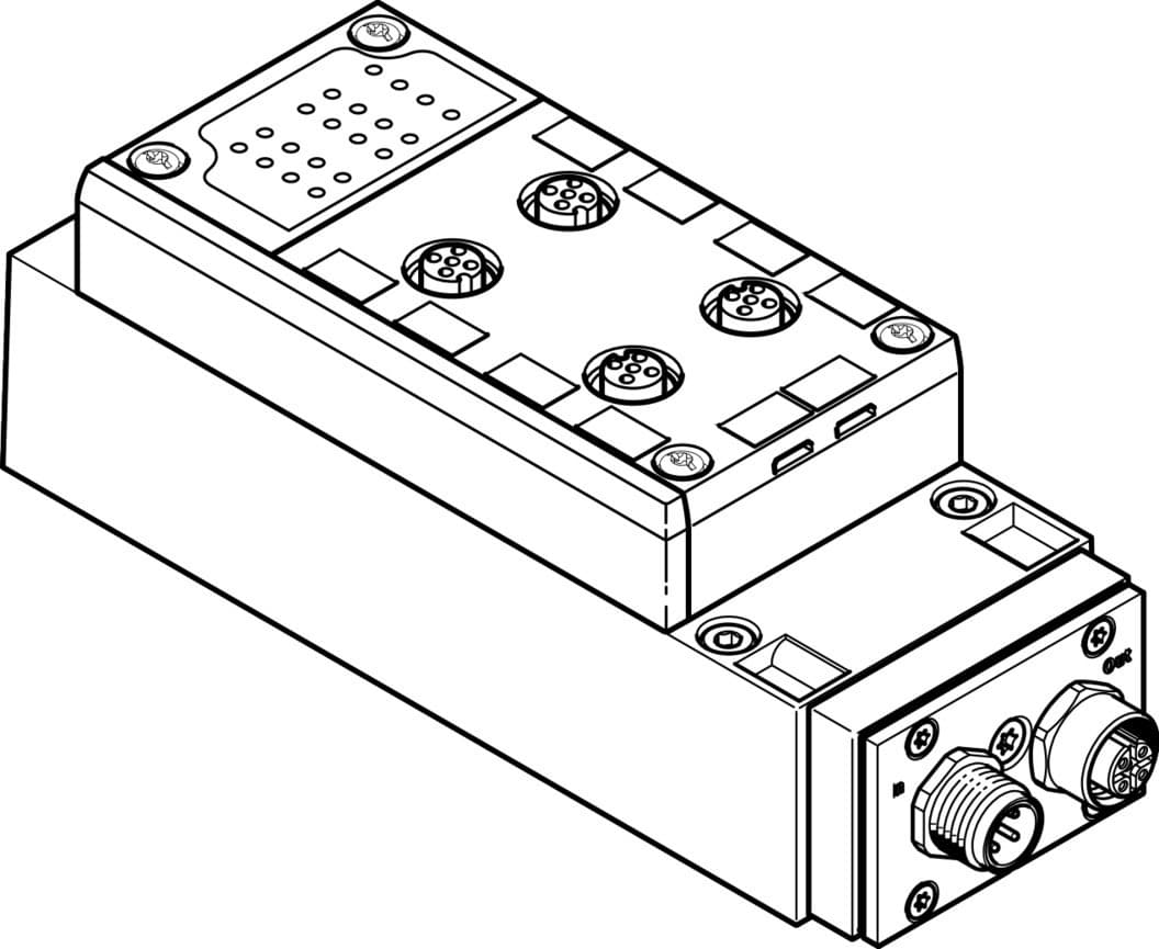 vaem-s6-s-fas-4-4e