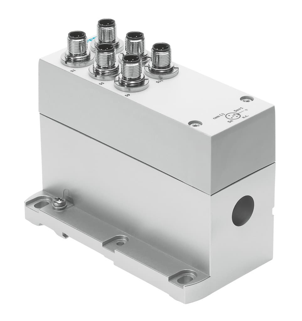 vabe-s6-lt-c-s6-r5