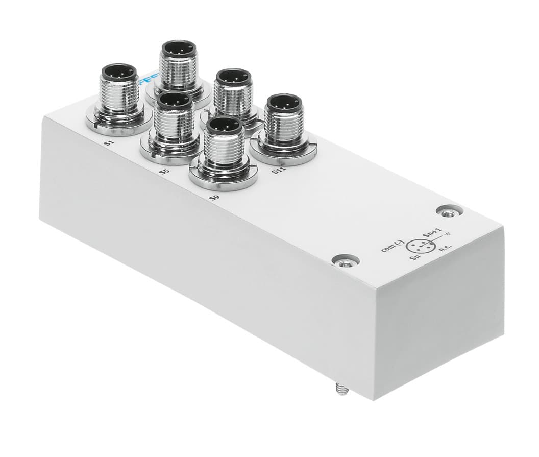 vaem-s6-c-s6-r5