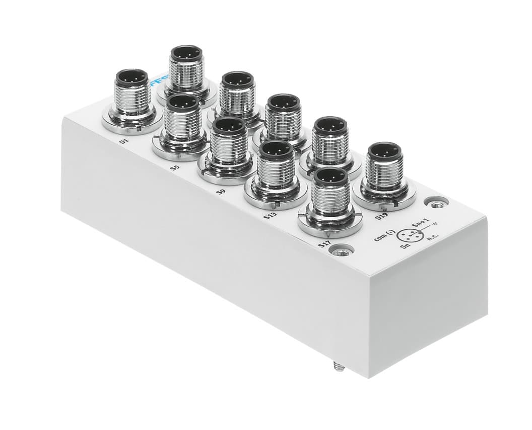 vaem-s6-c-s10-r5