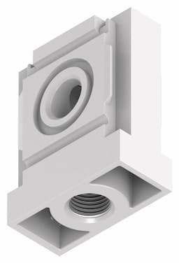 Festo ms4-frm-frz - Thumbnail 1