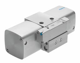 Festo dpa-40-d - Thumbnail 1