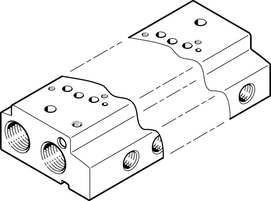 vabm-c7-12w-g18-10