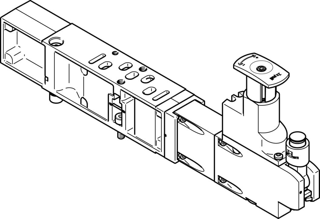 vabf-s4-1-r1c2-c-6e