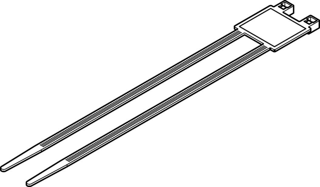 neam-b-140-dl-ex2-p10