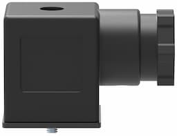 Festo mssd-n - Thumbnail 1